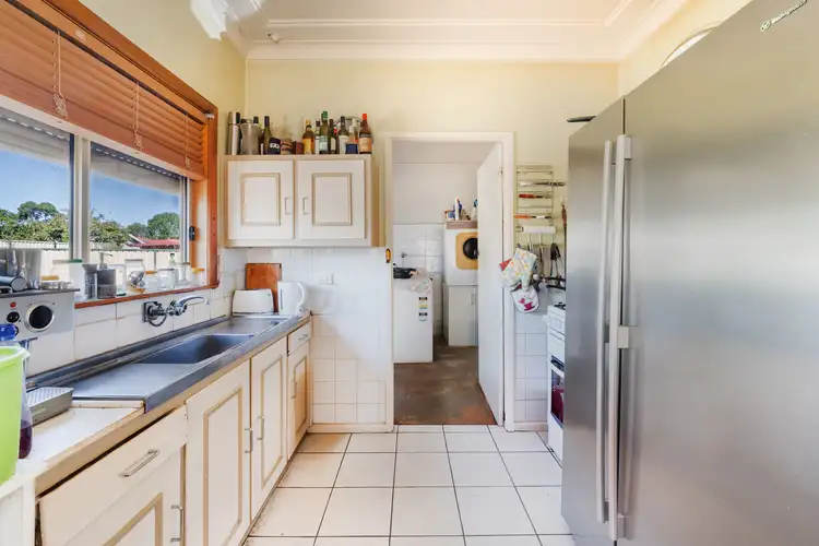 Sixth view of Homely house listing, 56 Medley Ave, Liverpool NSW 2170