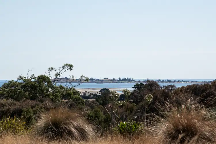 Second view of Homely house listing, 1074 Greens Beach Road, Clarence Point TAS 7270