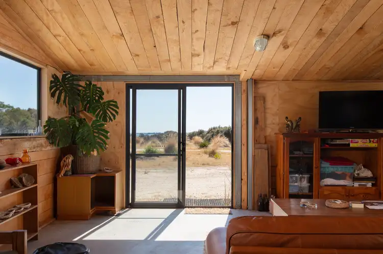 Fourth view of Homely house listing, 1074 Greens Beach Road, Clarence Point TAS 7270