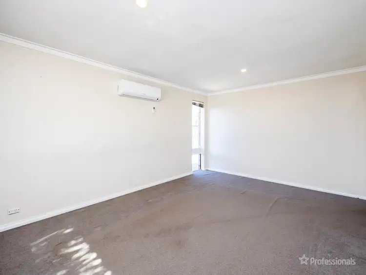 Third view of Homely house listing, 5 Tremont Place, Craigie WA 6025