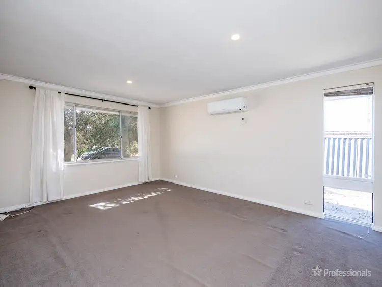 Fourth view of Homely house listing, 5 Tremont Place, Craigie WA 6025