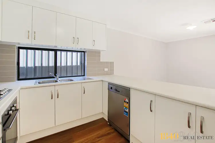 Second view of Homely house listing, 20 Redward Avenue, Lightsview SA 5085