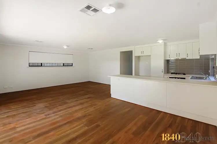 Fourth view of Homely house listing, 20 Redward Avenue, Lightsview SA 5085