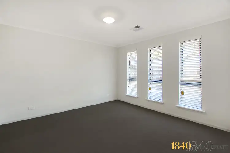 Fifth view of Homely house listing, 20 Redward Avenue, Lightsview SA 5085