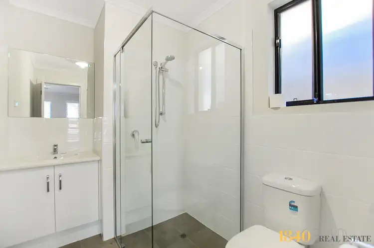 Sixth view of Homely house listing, 20 Redward Avenue, Lightsview SA 5085