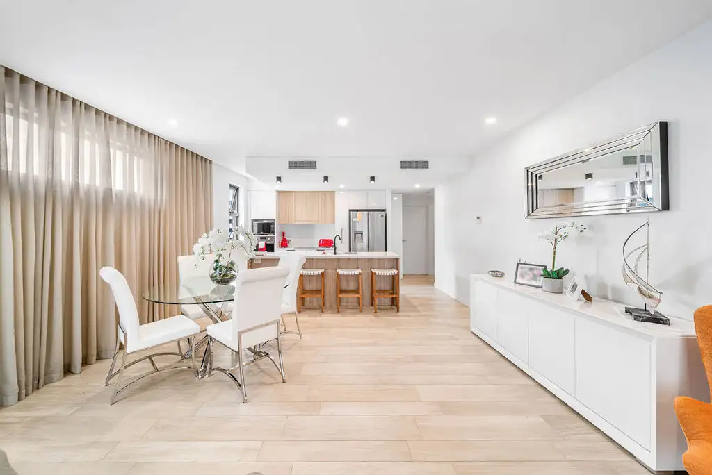 Main view of Homely apartment listing, 10311/51-55 The Esplanade, Maroochydore QLD 4558