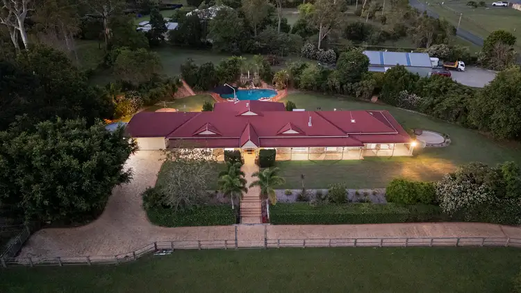 61-73 Rundalua Road