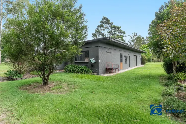 Sixth view of Homely land listing, 43 Scotts Road, North Casino NSW 2470