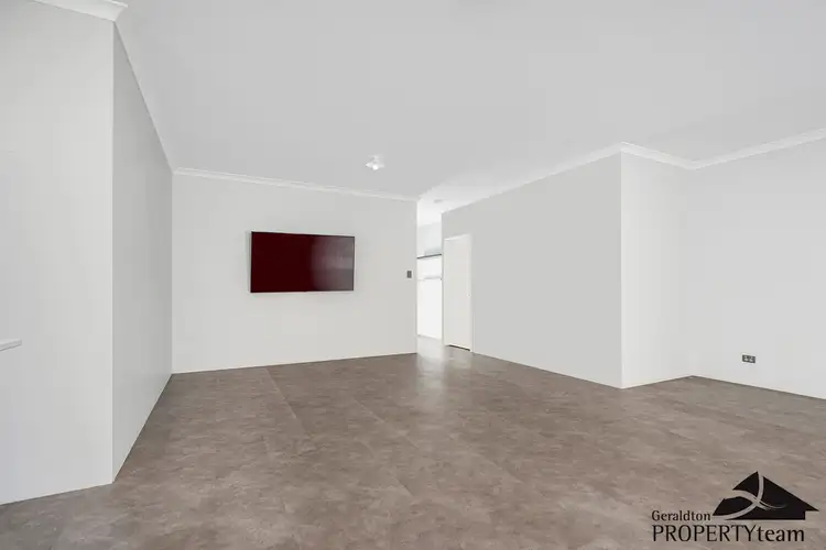 Fifth view of Homely house listing, 10 Isobel Way, Wandina WA 6530