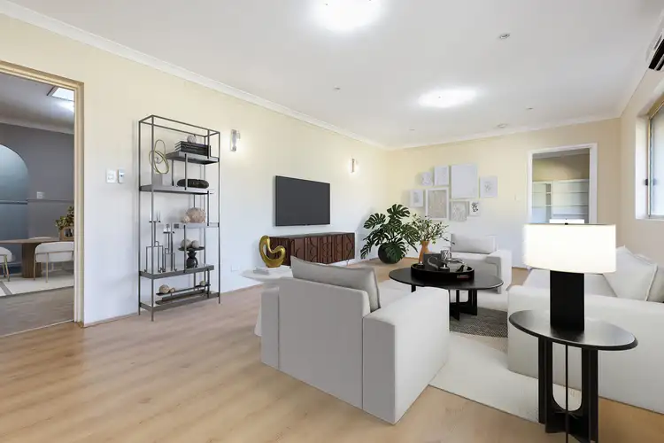 Third view of Homely house listing, 27 Toongabbie Way, Armadale WA 6112