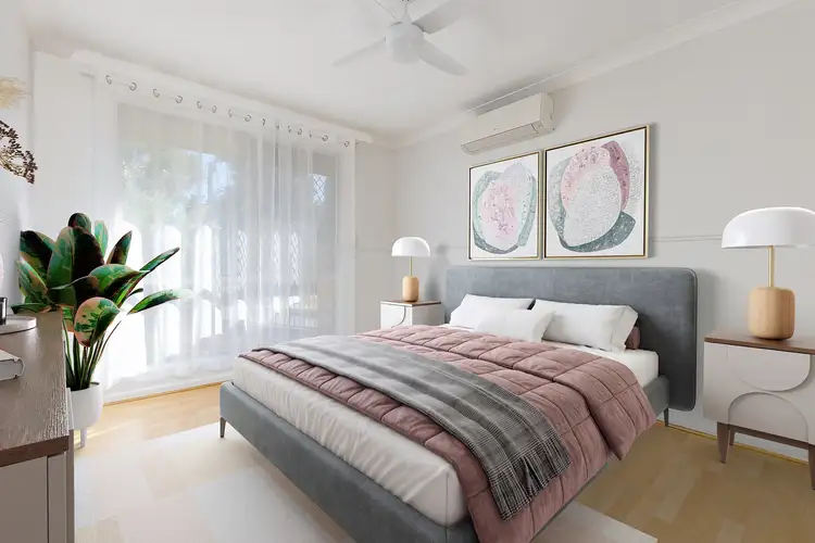 Fourth view of Homely house listing, 27 Toongabbie Way, Armadale WA 6112