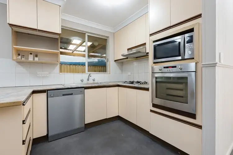 Fifth view of Homely house listing, 27 Toongabbie Way, Armadale WA 6112