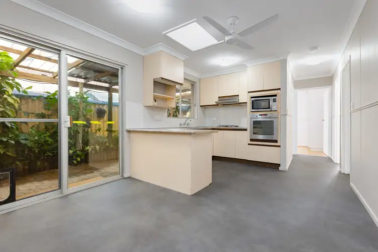 Sixth view of Homely house listing, 27 Toongabbie Way, Armadale WA 6112