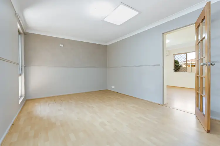 Seventh view of Homely house listing, 27 Toongabbie Way, Armadale WA 6112