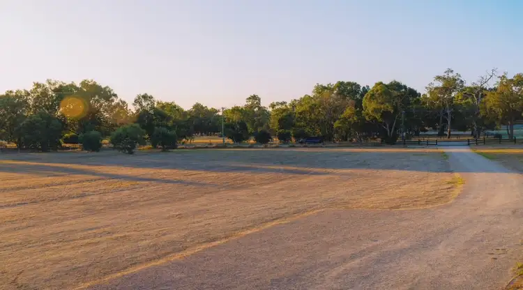 Second view of Homely rural property listing, 440 Doghill Road, Baldivis WA 6171