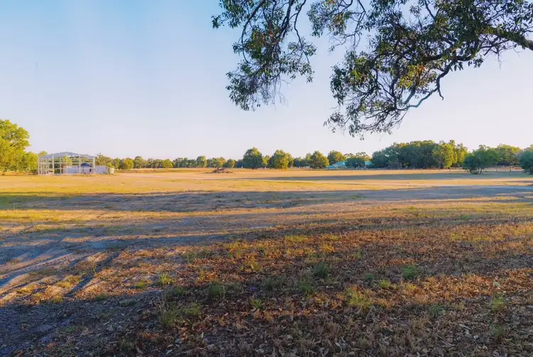 Third view of Homely rural property listing, 440 Doghill Road, Baldivis WA 6171