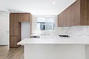 Third view of Homely townhouse listing, 8/64-66 Cambrai Avenue, Engadine NSW 2233