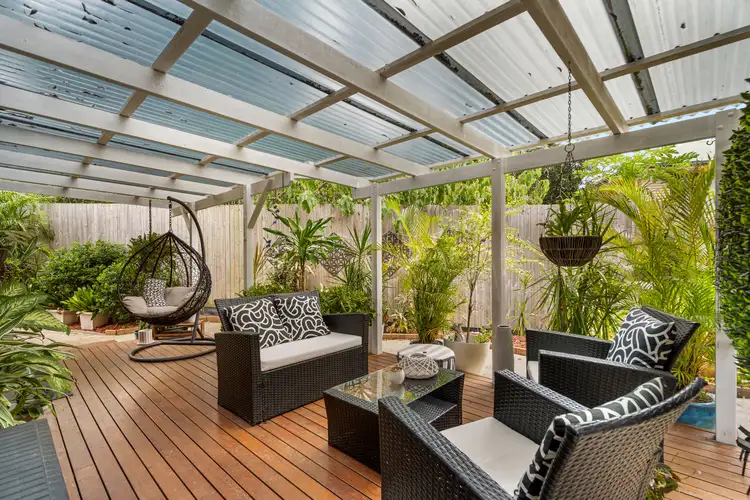 4/30 Pintu Drive, Tanah Merah QLD 4128