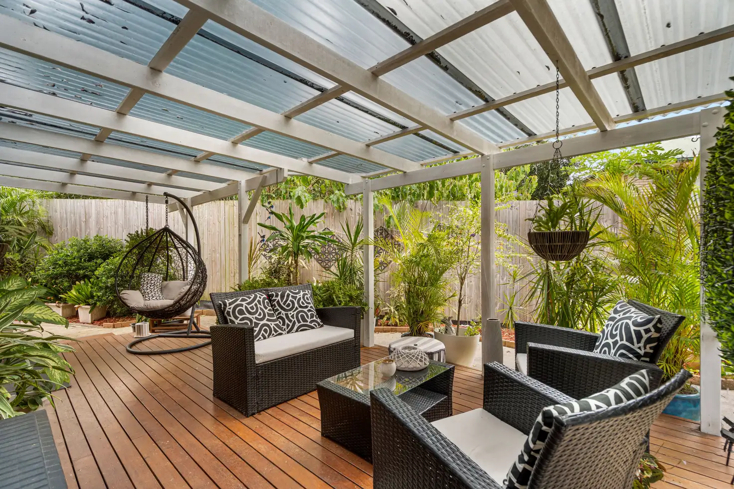 Main view of Homely unit listing, 4/30 Pintu Drive, Tanah Merah QLD 4128