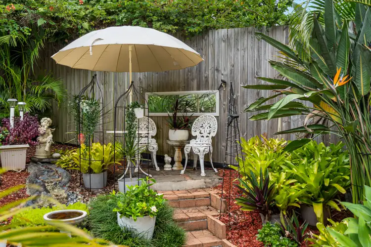 Fourth view of Homely unit listing, 4/30 Pintu Drive, Tanah Merah QLD 4128