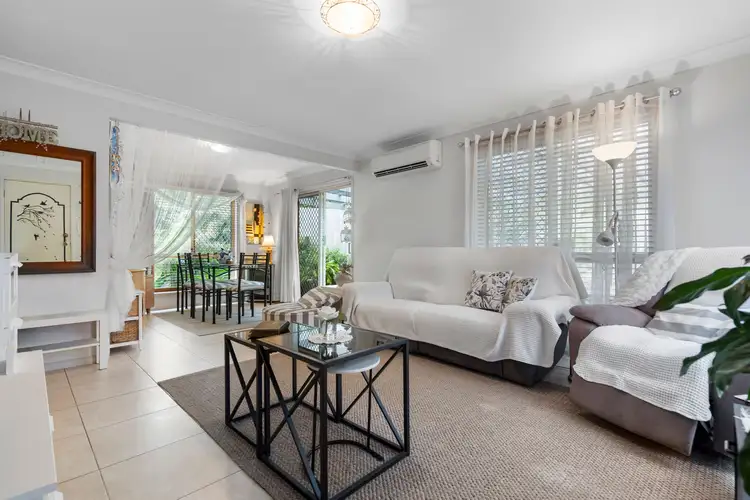 Fifth view of Homely unit listing, 4/30 Pintu Drive, Tanah Merah QLD 4128