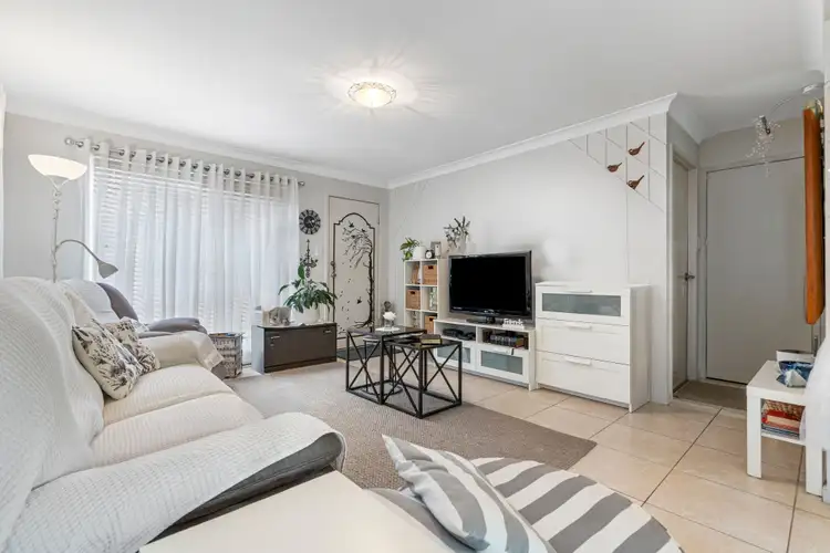 Sixth view of Homely unit listing, 4/30 Pintu Drive, Tanah Merah QLD 4128