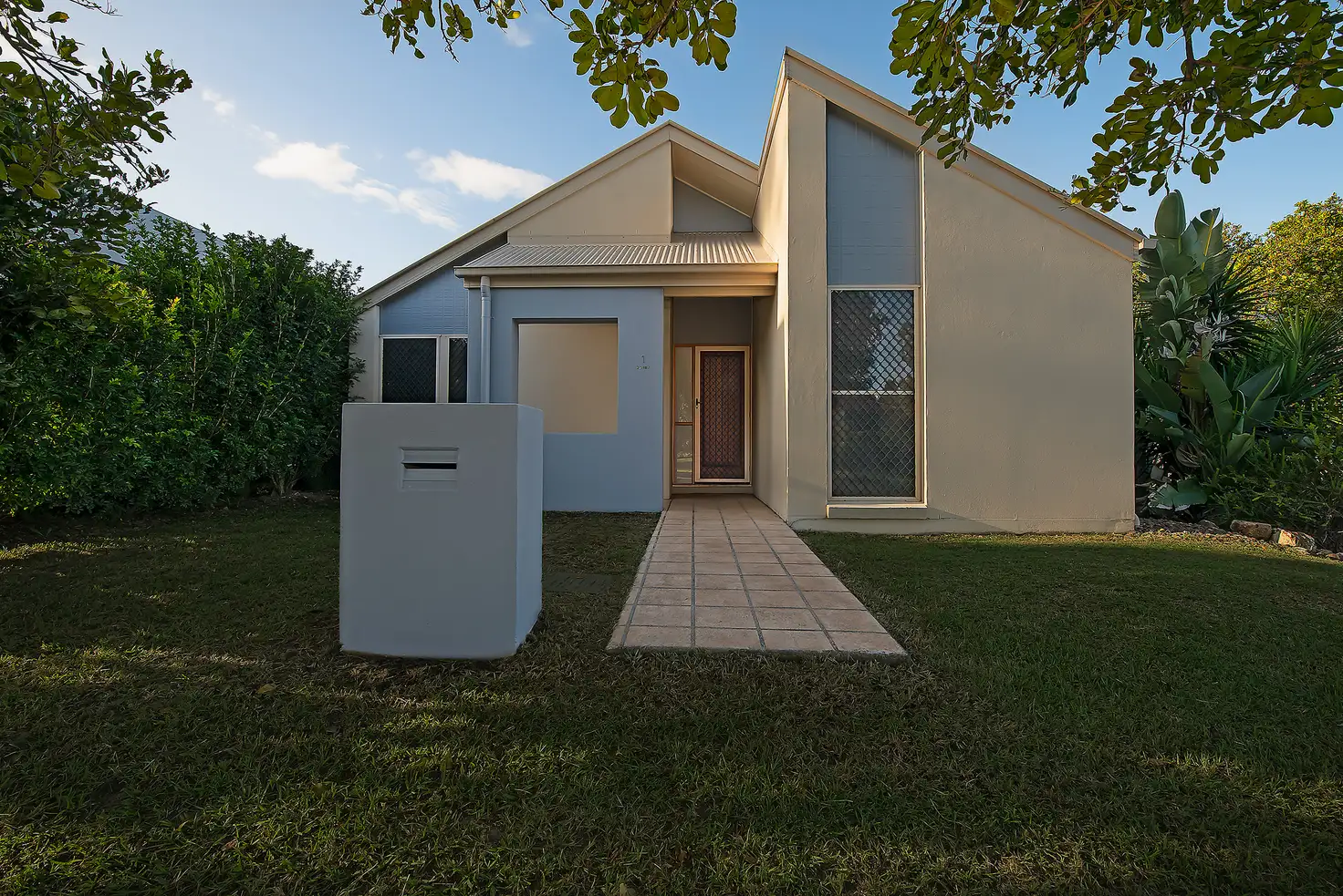 Main view of Homely house listing, 1 Darby Street, North Lakes QLD 4509