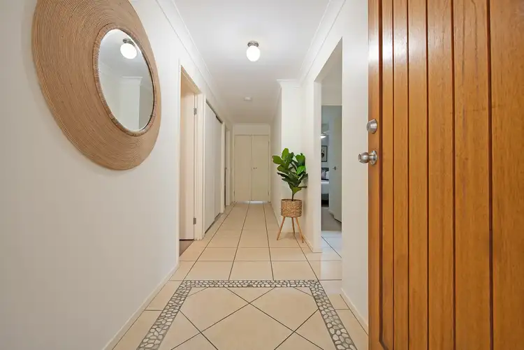 Second view of Homely house listing, 1 Darby Street, North Lakes QLD 4509