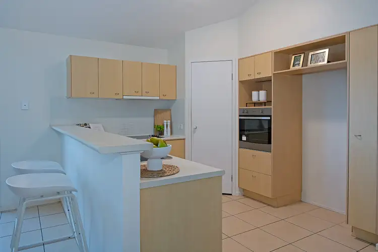 Third view of Homely house listing, 1 Darby Street, North Lakes QLD 4509