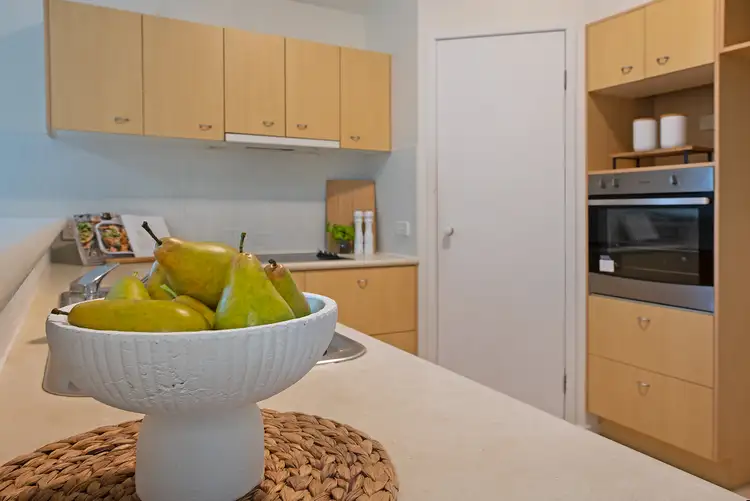 Fourth view of Homely house listing, 1 Darby Street, North Lakes QLD 4509