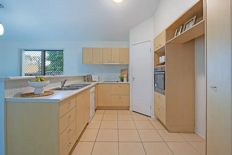 Fifth view of Homely house listing, 1 Darby Street, North Lakes QLD 4509