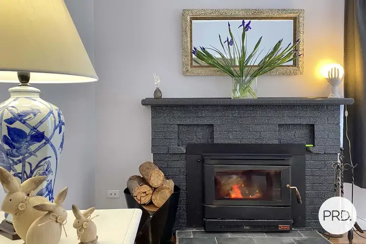 Sixth view of Homely house listing, 4141 Creswick-Newstead Road, Allendale VIC 3364