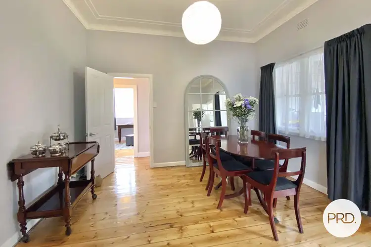 Seventh view of Homely house listing, 4141 Creswick-Newstead Road, Allendale VIC 3364