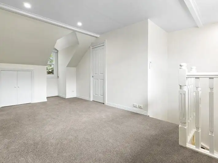 Third view of Homely house listing, 2 Brisbane Street, Bondi Junction NSW 2022