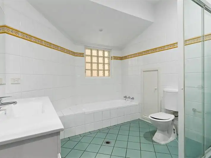 Fourth view of Homely house listing, 2 Brisbane Street, Bondi Junction NSW 2022
