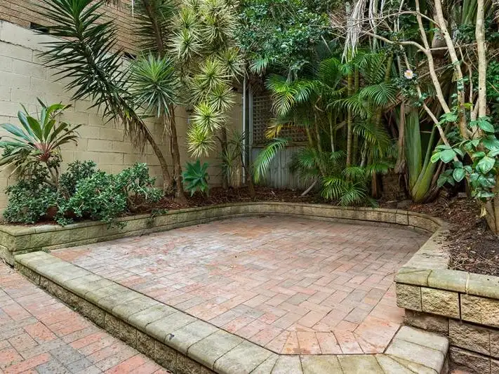 Fifth view of Homely house listing, 2 Brisbane Street, Bondi Junction NSW 2022