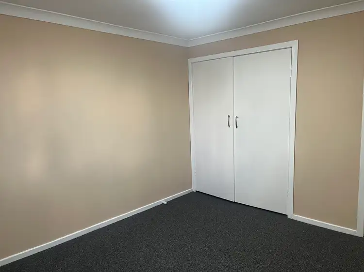 Fourth view of Homely unit listing, 1/1 Fisher Road, Tamworth NSW 2340