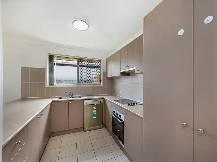 Third view of Homely house listing, 56 Chestwood Crescent, Sippy Downs QLD 4556