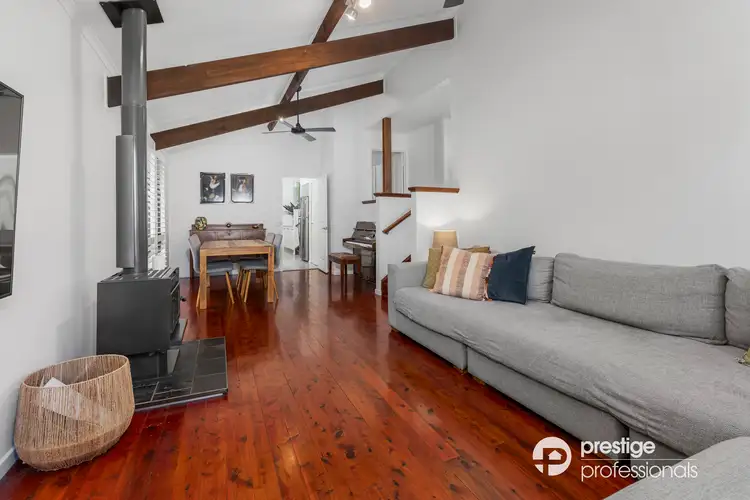 Third view of Homely house listing, 7 Vasta Avenue, Moorebank NSW 2170