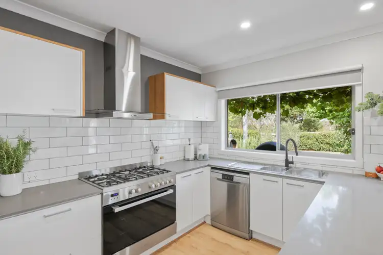 Sixth view of Homely house listing, 13 Everton Drive, Cowes VIC 3922