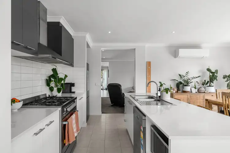 Third view of Homely house listing, 3 Mitre Court, Cowes VIC 3922