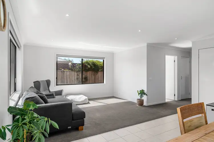 Fourth view of Homely house listing, 3 Mitre Court, Cowes VIC 3922