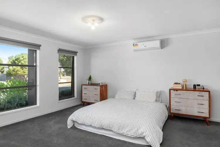 Fifth view of Homely house listing, 3 Mitre Court, Cowes VIC 3922