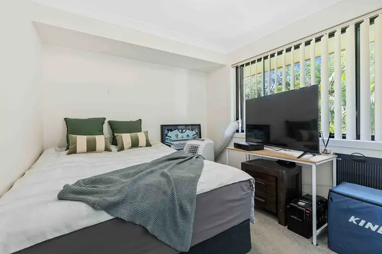 Sixth view of Homely unit listing, 18A Gibson Place, Batehaven NSW 2536