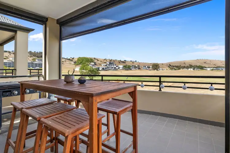 3/61 St Andrews Boulevard, Normanville SA 5204