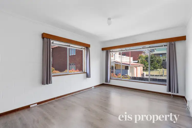 Sixth view of Homely unit listing, 6/91 Hill Street, West Hobart TAS 7000