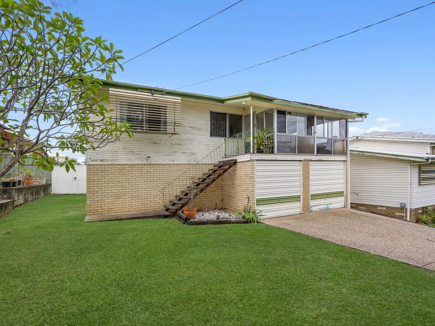 Main view of Homely house listing, 26 Naomai Street, Bundamba QLD 4304