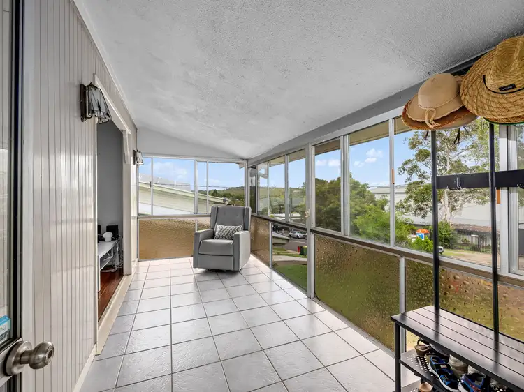 Third view of Homely house listing, 26 Naomai Street, Bundamba QLD 4304