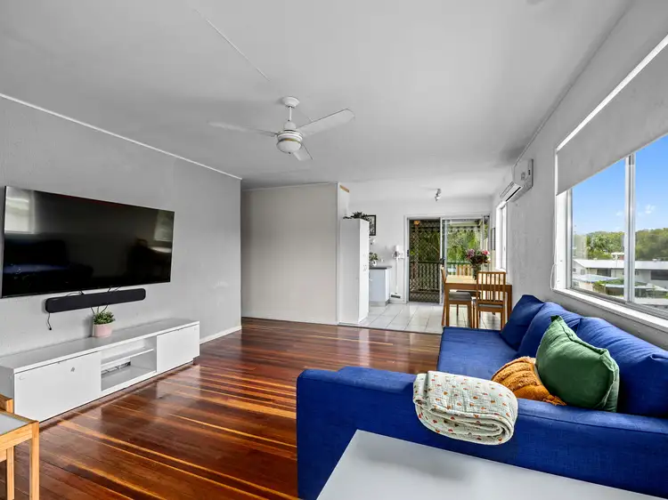 Fifth view of Homely house listing, 26 Naomai Street, Bundamba QLD 4304