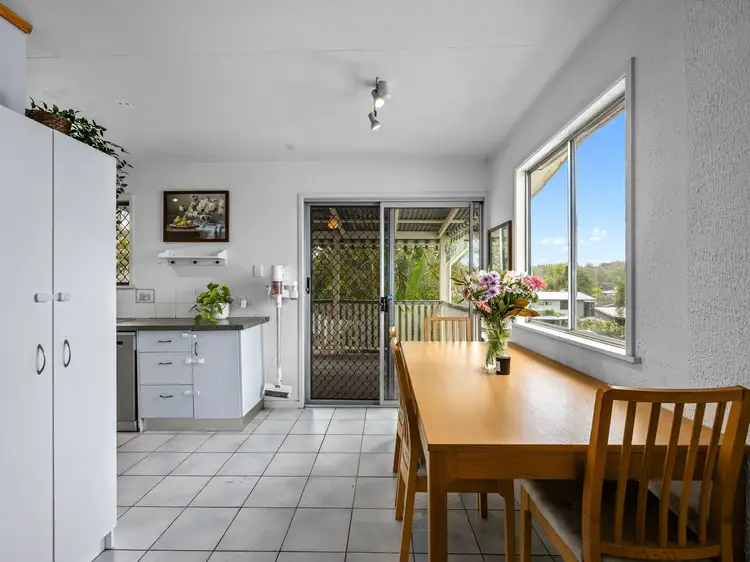 Sixth view of Homely house listing, 26 Naomai Street, Bundamba QLD 4304